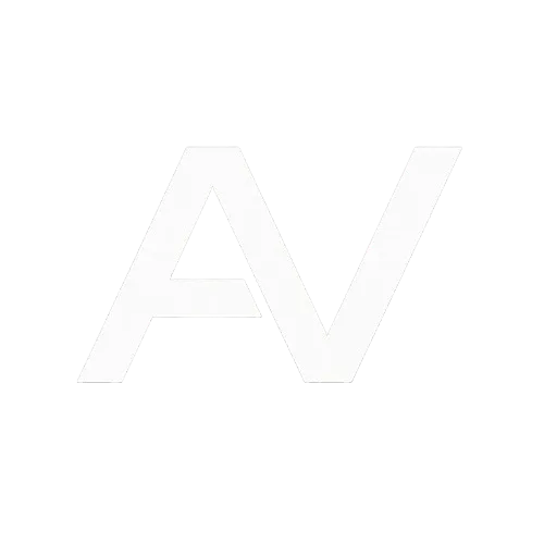 AVWEBSHIELD